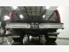 Thumbnail Photo 63 for 1997 Ford F350